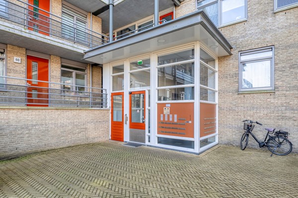 Bunschoten-Spakenburg - Plecht 88 Meerwaerde Makelaars (4).jpg